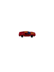 Summer Marz Karz Ferrari 308 GTB Diecast