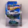 Hot Wheels Rockster Diecast