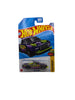 Hot Wheels Limited Grip Diecast purple