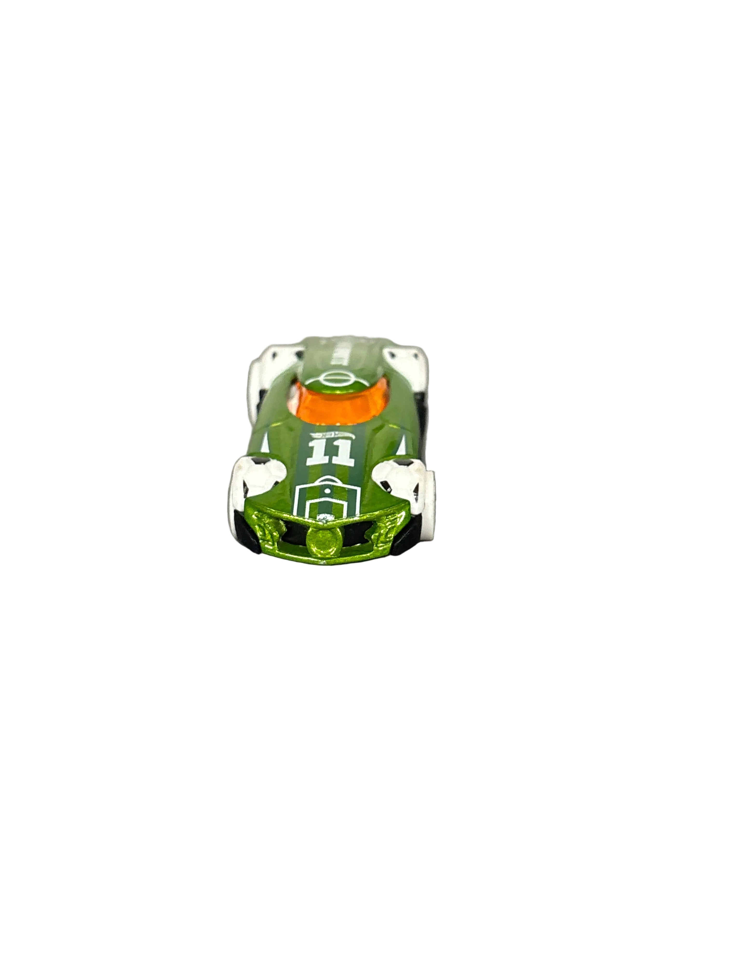 Hot Wheels BDD12 Diecast