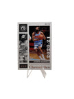 Prestige James Harden