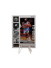 Prestige James Harden
