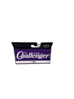 M2 1970 Dodge Challenger R/T 440 Six Pack Diecast