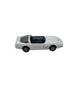 Maisto Corvette ZR-1 Diecast