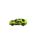 Hot Wheels Ford Thunderbird Diecast