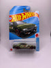 Hot Wheels Nissan Skyline (KDR30) Diecast