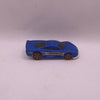 Hot Wheels Saleen S7 Diecast