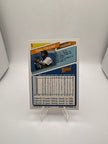 Topps Tony Gwynn