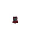 Hot Wheels Land Rover Series III Pickup Diecast red