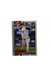 Topps Logan Webb