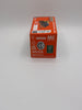 Matchbox Ground Breaker Diecast