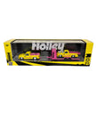 M2 1992 Chevrolet C1500 SS 454 & 1995 Chevrolet S10 Diecast