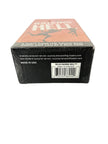Hasbro Raising Hell Game Sealed