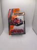 Matchbox 1963 Mack B Fire Truck Diecast