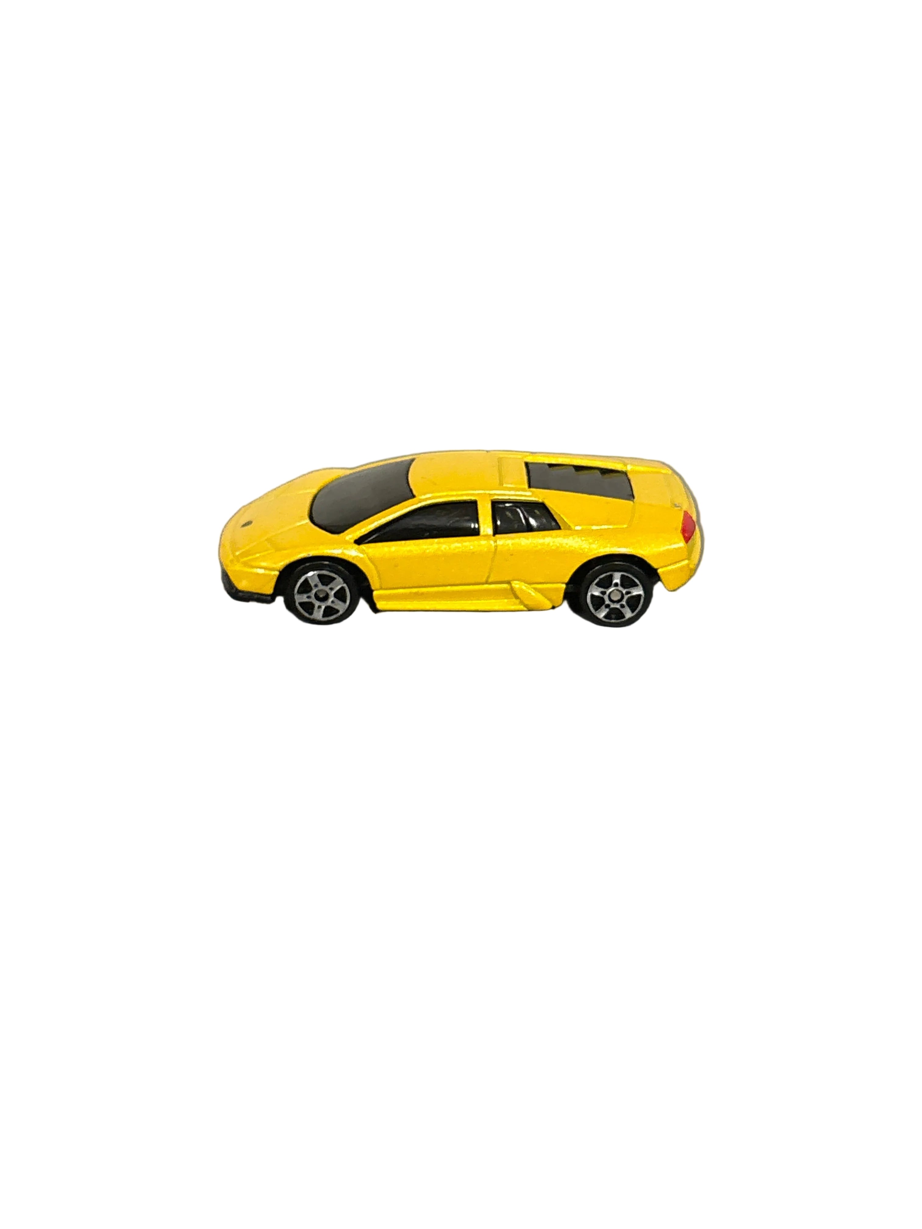 Maisto Lamborghini Murcielago Diecast