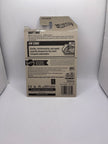 Hot Wheels Drift Box Diecast
