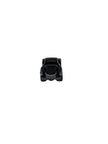 Hot Wheels Terra-Tracktyl Diecast black