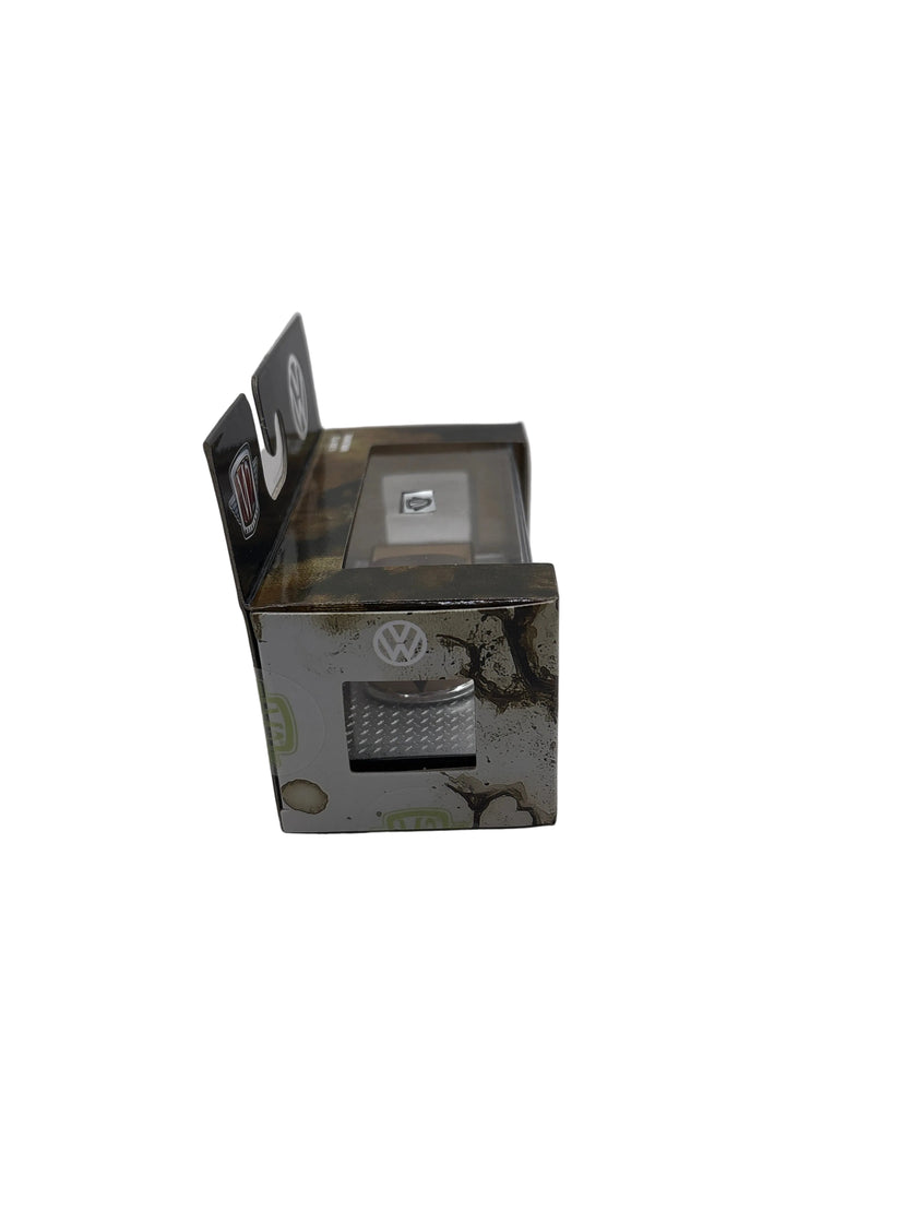 M2 1960 VW Single Cab Truck Diecast multi color