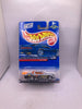 Hot Wheels At-A-Tude Diecast