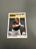 Premier Kent Hrbek