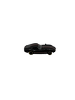 Hot Wheels Toyota 2000GT Diecast Black