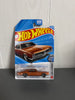 Hot Wheels 66 Buick Riviera Diecast