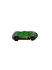 Hot Wheels Phastasm Diecast clear