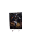 Select Tremaine Edmunds