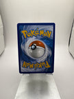 Pokemon Stunfisk