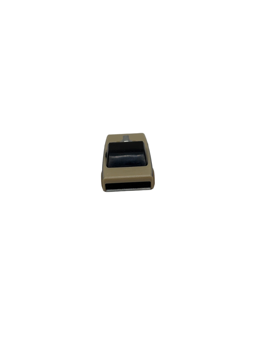 Hot Wheels Small Bloc Diecast beige