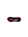 Hot Wheels Harley Quinn Diecast