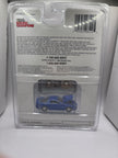 Racing Champions 1996 Chevy Camaro Diecast