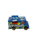 Hot Wheels Quick Bite Diecast