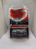 Hot Wheels 1969 Chevy Camaro SS Diecast