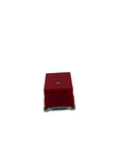 Hot Wheels Armored Truck Diecast