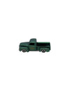 Hot Wheels 1949 Ford F1 Diecast green