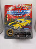 Johnny Lightning 1969 Olds 442 Diecast