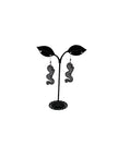 Never ending story Earrings