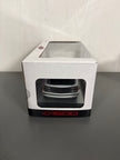 M2 1993 Chevrolet C1500 SS 454 Diecast