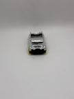 Hot Wheels Mig Rig Diecast