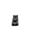 Hot Wheels Two Timer Diecast silver
