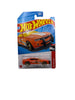 Hot Wheels 10 Camaro SS Diecast