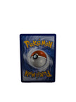 Pokemon Glalie