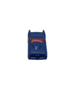 Hot Wheels The Gov’ ner Diecast Blue