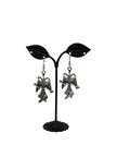 Gothic Earrings