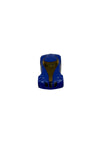 Hot Wheels Covelight Diecast blue