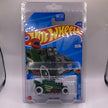 Hot Wheels Pixel Shaker Diecast