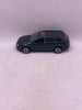 Matchbox 2004 Audi RS6 Avant Diecast