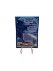 Topps Beast