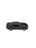Kinsmart 2014 Chevrolet Camaro Diecast gray